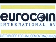 Eurocoin