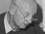 henk sleeuw