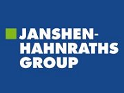 Janshen Hahnraths