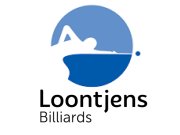 Loontjens biljarts