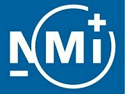 Nmi Nederlands Meet Instituut