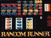 piekmachine random runner