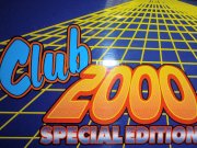 Nijpels Machine Club2000SE
