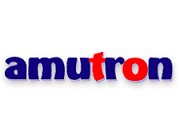 amutron