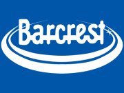 barcrest development