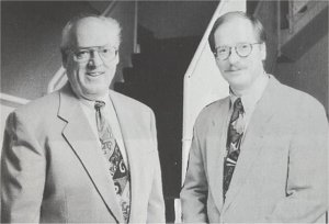 henk en willem weijburg