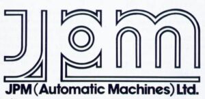 jpm logo