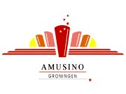 Amusino groningen
