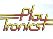 Playtronics