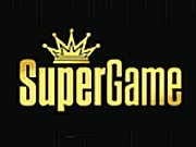 Super Game gokkasten