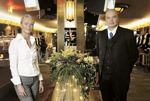 jan en suzanne rus