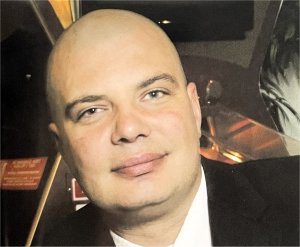 jan rus