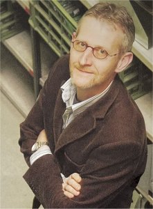 Jan Jacobs service manager Elam