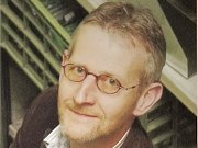 Jan Jacobs