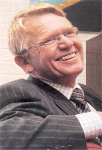 jan meijvis in automaten magazine