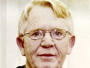 jan meijvis