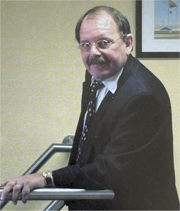 louis michon van kosmos automaten