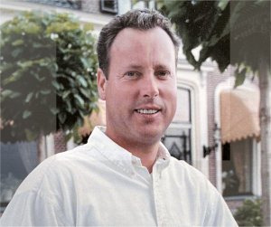 william kuipers amusement
