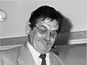 jan baumann