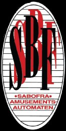 sabofra speelautomaten