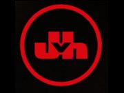 JvH Gaming
