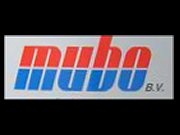mubo muller boxhoor