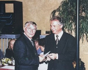pierre mennes en jan van kasteren