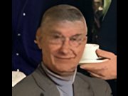 pierre mennes