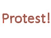 protest den haag speelautomaten branche