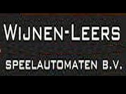 Wijnen Leers speelautomaten