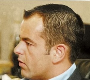 marcel traarbach