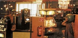 super game casino center