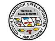 Traarbach