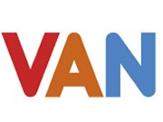 Vereniging Automaten Nederland