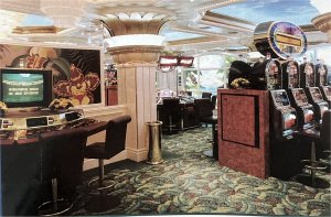 interieur swiss casino