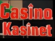 Casino Kasinet breda