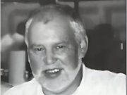 Nanne Jelmersma