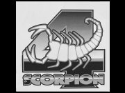 BFM2000 Scorpion