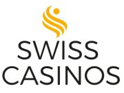 Swiss Casinos