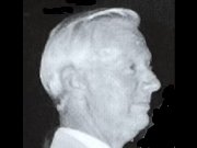 Theo Muller hobea