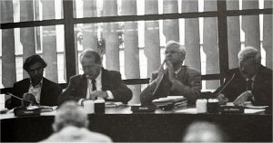 rabbae zijlstra schutte en van walsum