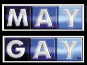 maygay gokkasten