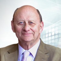 roy howell
