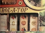 weesper automaten kabinet