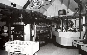 funttastic walcheren