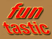 funtastic casino